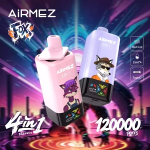 %filename% eldobható vape készülék
