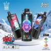 BANG LEGEND 150K PUFFS 4