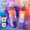 Bang Blaze 100000 Puffs 6 w 1 2