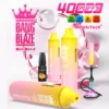 Bang Blaze Shisha 40000 PUFFS 1