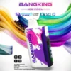 Bang King 50000 Puffs Ice Cool 7