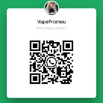 f0d5c8001472a1f9827d5745e9537a87