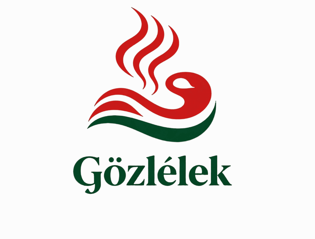 VaporHungary