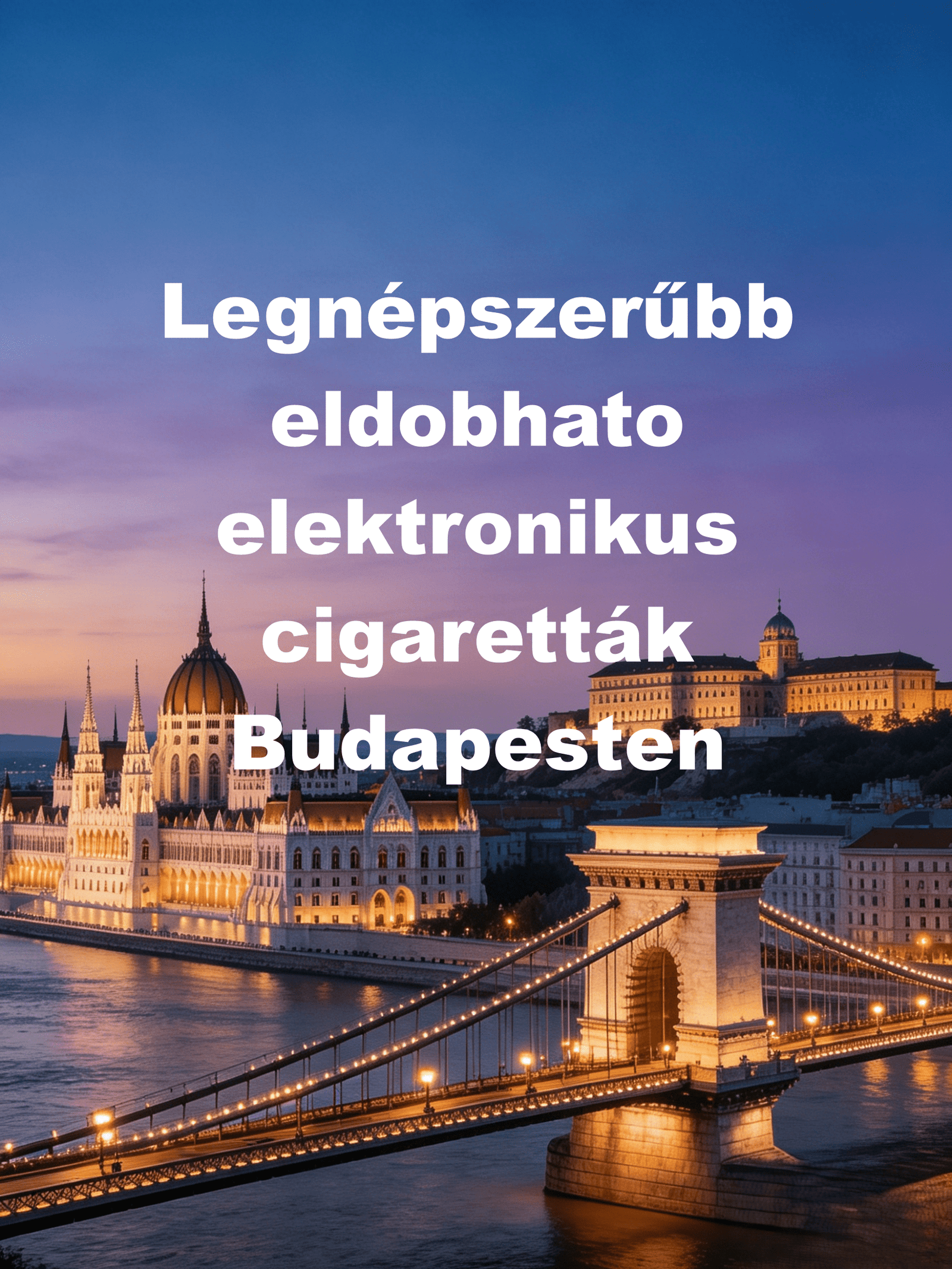 Vape vásárlási útmutató kezdőknek akciós áron