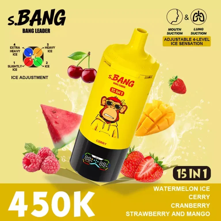 Bang Leader 450K Puffs 15 in 1 1.webp