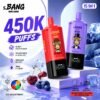 Bang Leader 450K Puffs 15 in 1 2.jpg