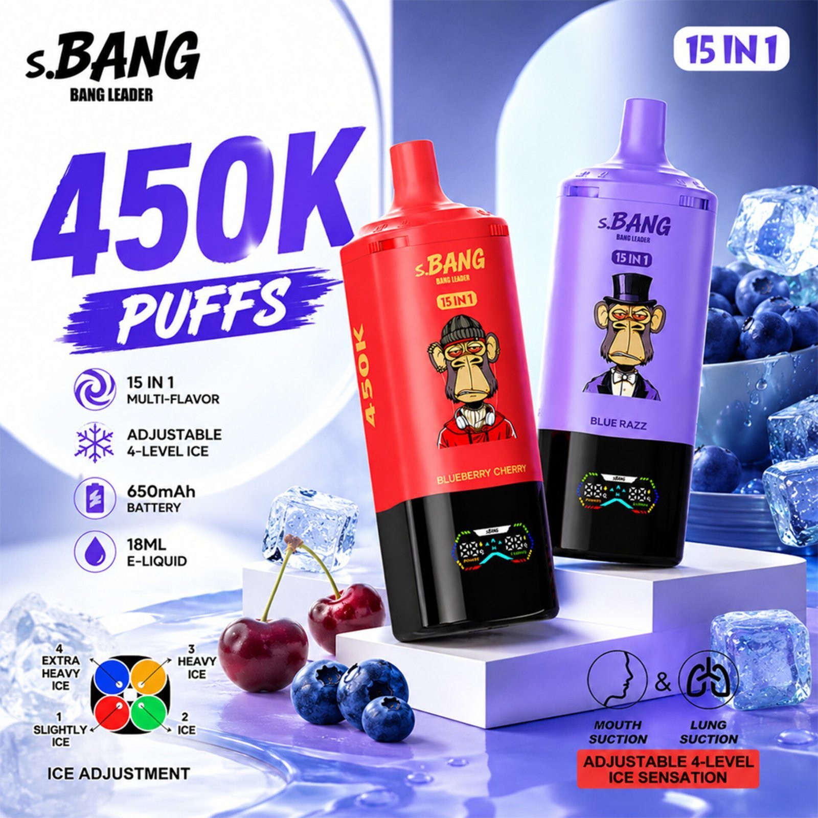 Bang Leader 450K Puffs 15 in 1 2.jpg