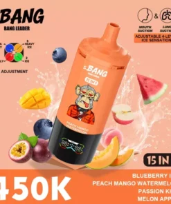 Bang Leader 450K Puffs 15 in 1 3.webp