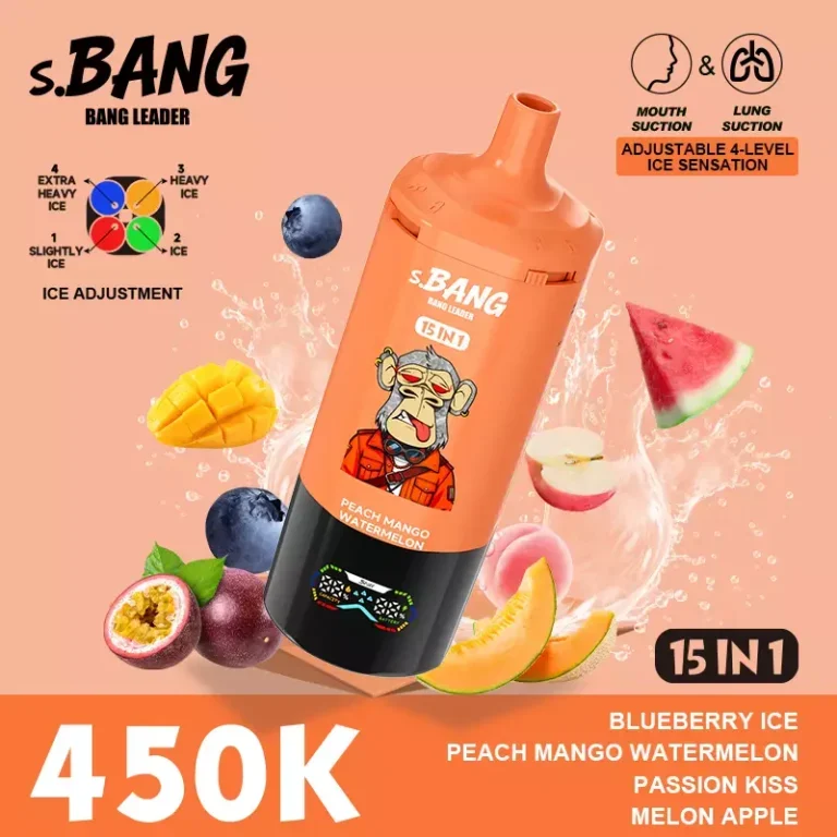 Bang Leader 450K Puffs 15 in 1 3.webp