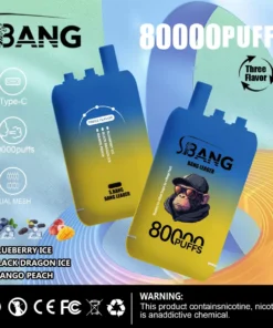 Bang Leader 80000 Puffs 3 w 1 13.webp