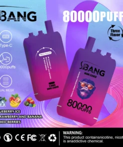Bang Leader 80000 Puffs 3 w 1 14.webp