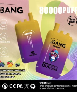 Bang Leader 80000 Puffs 3 w 1 15.webp