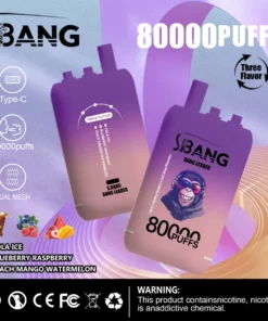 Bang Leader 80000 Puffs 3 w 1 16.webp