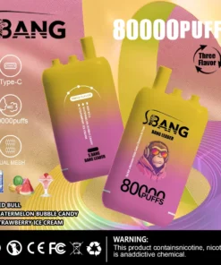 Bang Leader 80000 Puffs 3 w 1 7.webp