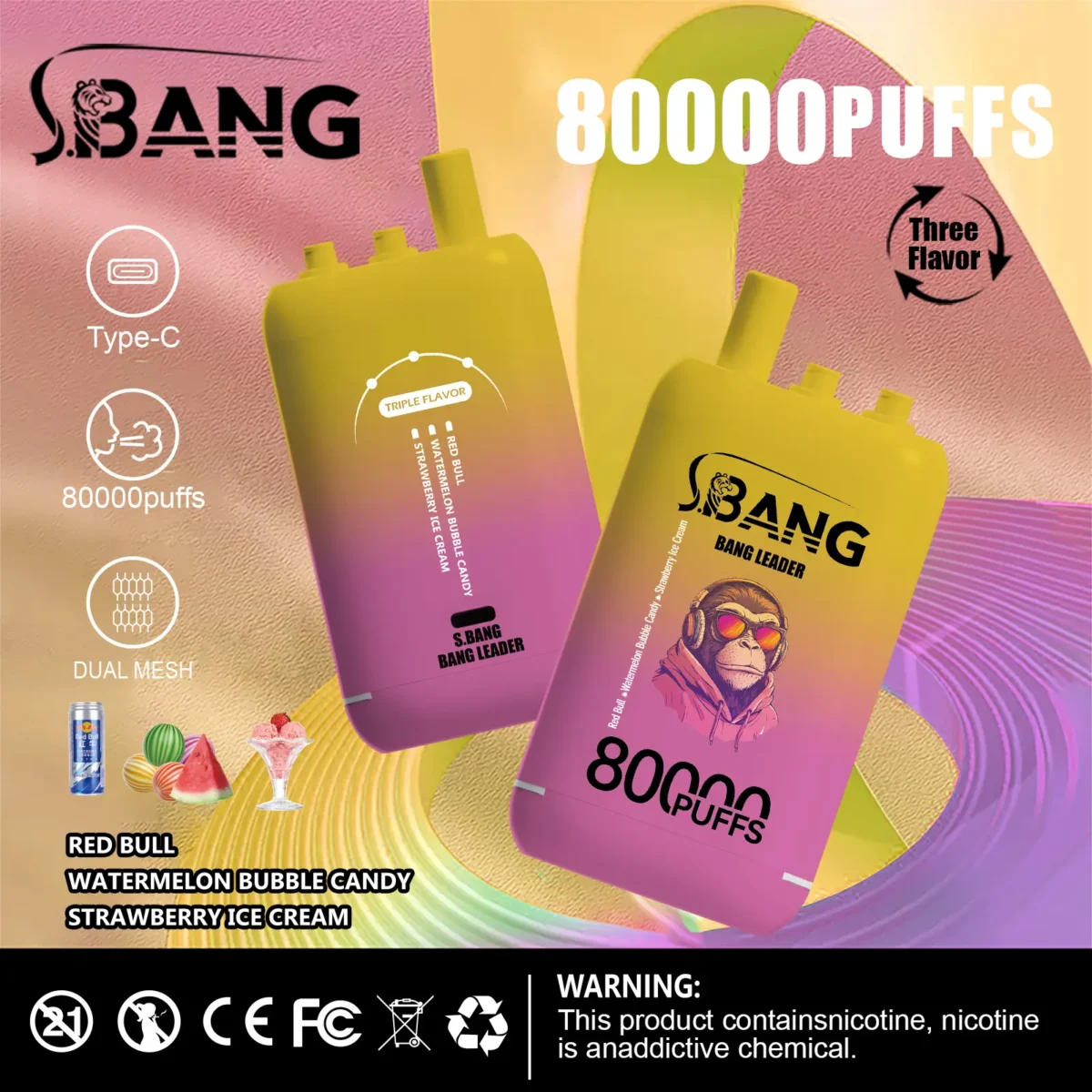 Bang Leader 80000 Puffs 3 w 1 7.webp