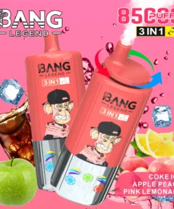 Bang Leader 85K Puffs 3 in 1 1.webp