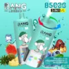 Bang Leader 85K Puffs 3 in 1 4.webp