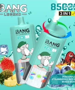 Bang Leader 85K Puffs 3 in 1 4.webp