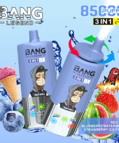 Bang Leader 85K Puffs 3 in 1 5.webp