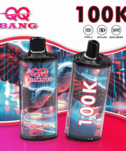 QQbang 100K 10.webp
