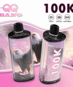 QQbang 100K 11.webp
