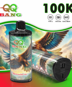 QQbang 100K 2.webp