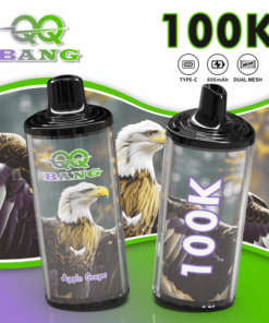 QQbang 100K 3.webp