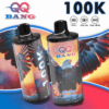 QQbang 100K 5.webp