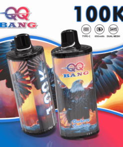 QQbang 100K 5.webp