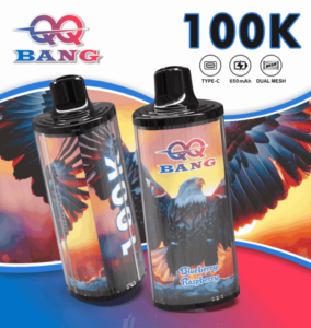 QQbang 100K 5.webp