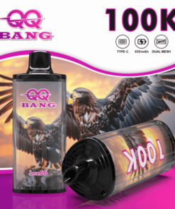 QQbang 100K 7.webp