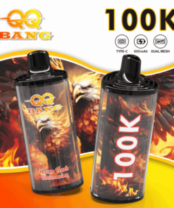 QQbang 100K 9.webp