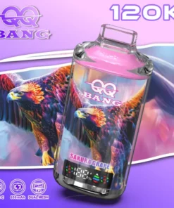 QQbang 120K 1.webp