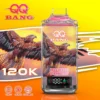 QQbang 120K 11.webp