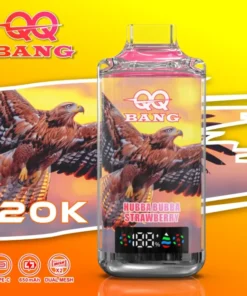 QQbang 120K 11.webp