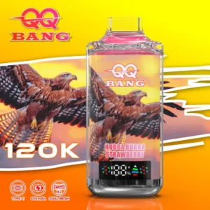 QQbang 120K 11.webp