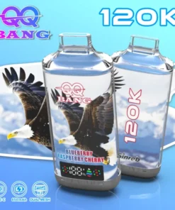 QQbang 120K 7.webp