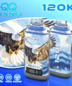 QQbang 120K 9.webp