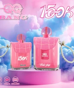 QQbang 150K 2.webp