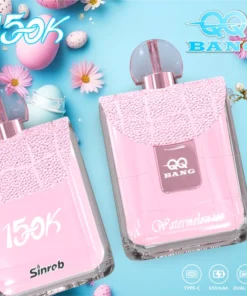QQbang 150K 3.webp