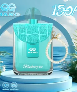 QQbang 150K 4.webp