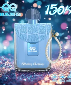 QQbang 150K 5.webp
