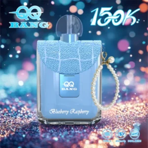 QQbang 150K 5.webp