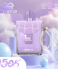 QQbang 150K 6.webp