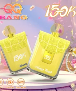 QQbang 150K 8.webp