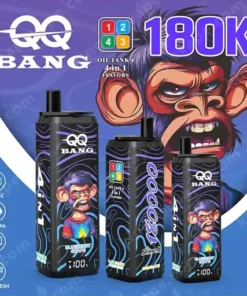 QQbang 180k 1 1.webp