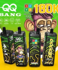 QQbang 180k 10 1.webp