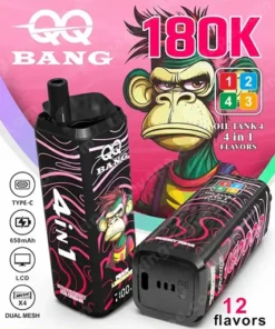 QQbang 180k 13 1.webp