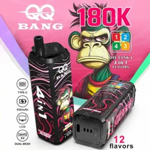 QQbang 180k 13 1.webp