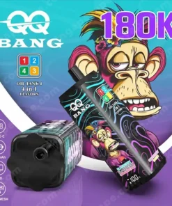 QQbang 180k 2 1.webp